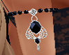 Marina Arm Bracelet