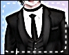 *Y* Butler Outfit