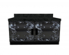 Goth Kitchen Counter D.L