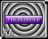 (SL) V.I.P. Developer