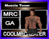 Muscle Toner
