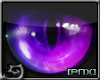 [PnX] Orion Eyes M
