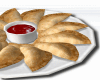 CurryPuff