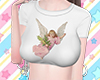 Angel Top