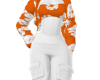itsdior123 tear orange