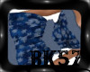 *BK*Let it Snow