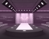 Fashion Room