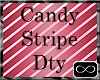 [CFD]Candy Stripes Dty