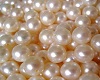 Pearls Photoshoot