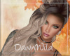 Adelita Latte2