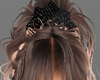 Kiyora Opulent Req