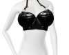 black top