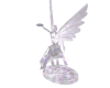 Angel Cristal