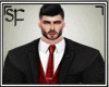 [SF]Hayfa Full Suit