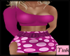 Pretty N Pink