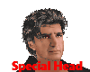K2-Special Head