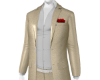G | Baroque Wed Suit 1