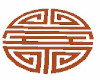 Oriental Dance Marker