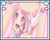 ♡ anime girl v2