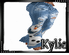 olaf jeans