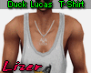 Duck Lucas T-Shirt