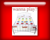 [PA] Wanna Play Twister?