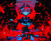 [X] Hazbin Alastor 12