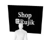 Shop Me