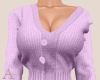 A| Cozy Set Purple