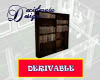 Derivable Bookshelves-01