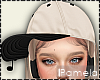Music Mood Hat / Cap