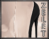 |LZ|Night Court Heels