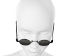 Gojo Glasses
