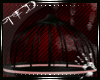[TFD]CM Cage of Candles