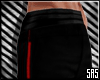 SAS-TUT Pants