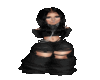 Lemita Avatar