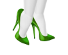 ~RC PARIS HEELS V4