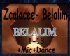Zcalacee-Belalim+Mic+Dan