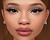 Reena