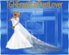 Emprs Elsa Wedding Gown