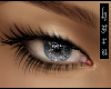 Nagi Eyes \ Tear