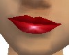 Lipstick - Siren (DF/Sm)