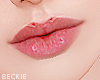 Poppy Lips