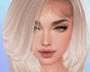 Short Hair Dione-01