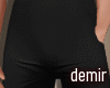 [D] Bridgerton pants