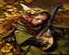 Fantasy Art Elves 1b