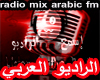 ARABIC RED RADIO  FM