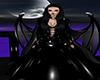 GL-Vampirella Wings