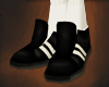 TF2.Scout.Shoes