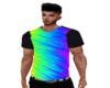 Neon Shirt